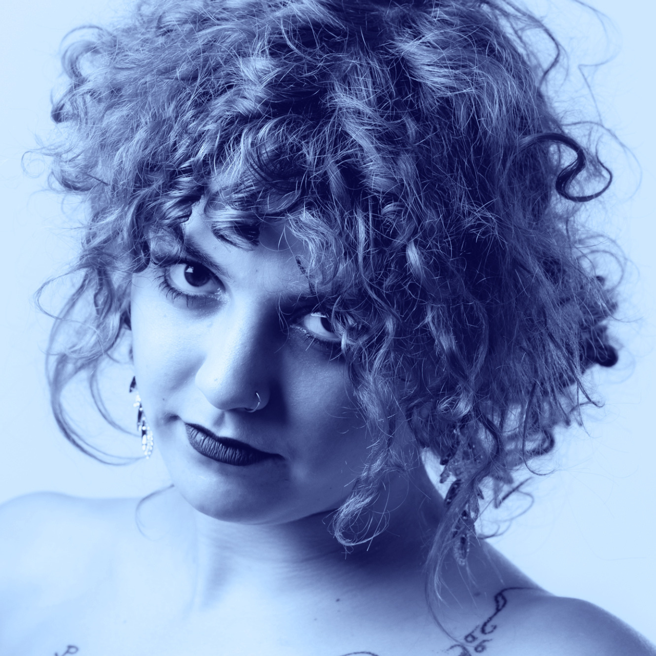 Emmi van Dijk