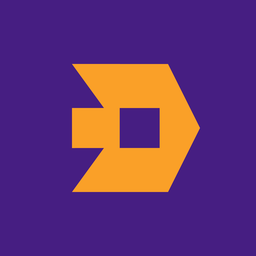 Dynamic Arts