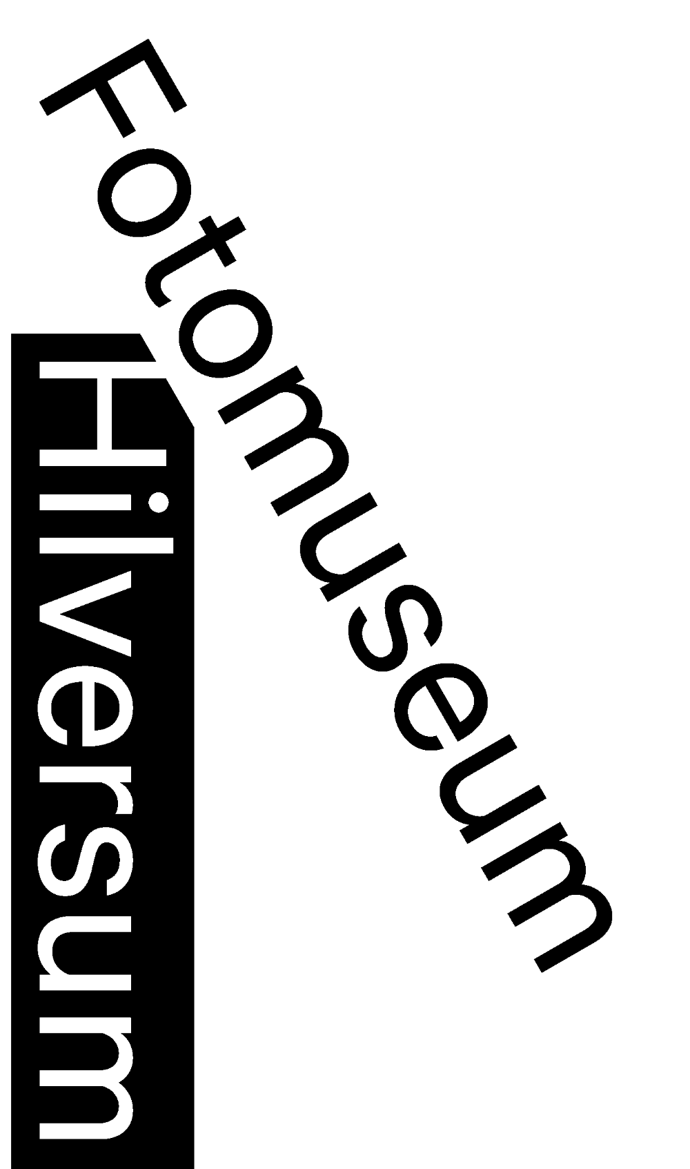Fotomuseum Hilversum