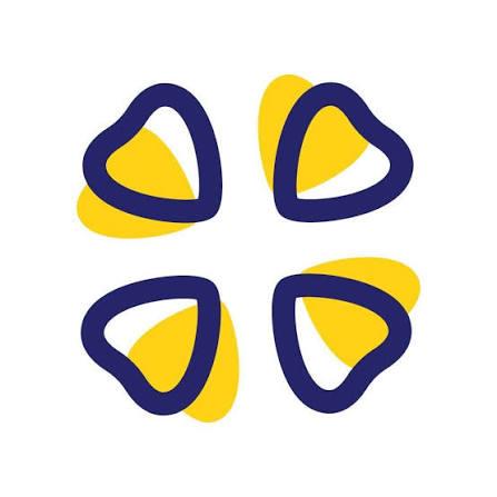 hilversummers.nl